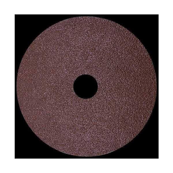 Disco de Fibra V 115X22 Ca 24 P94 S4 34480494 [LOTE DE 18 Unidades] TYROLIT