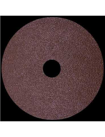 Disco de Fibra V 125X22 Ca 36 P94 S4 34480473 [LOTE DE 16 Unidades] TYROLIT