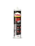 Sellador SP101 Blanco 280ML 2899312 [LOTE DE 4 Unidades] PATTEX