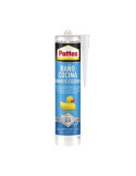 Baño Cocina Blanca 280ML 2645995 [LOTE DE 4 Unidades] PATTEX