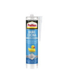 Baño Cocina Trans 280ML 2645997 [LOTE DE 4 Unidades] PATTEX