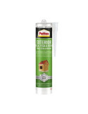 Exterior Blanca 280ML 2646473 [LOTE DE 4 Unidades] PATTEX