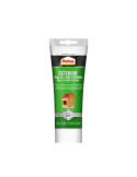 Exterior Trans 80ML 2649488 [LOTE DE 6 Unidades] PATTEX