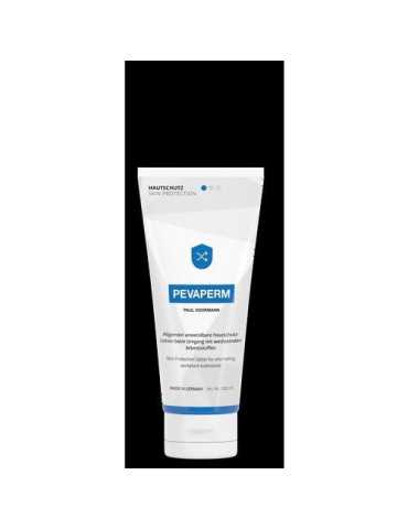 Locion Protectora Piel Pevalin Pevaperm 100ML [LOTE DE 8 Unidades] PAUL VOORMANN
