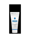 Locion Protectora Piel Pevalin Pevaperm 100ML [LOTE DE 8 Unidades] PAUL VOORMANN