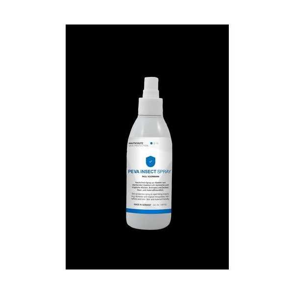 Repelente de Insectos Spray 200ML 149152 [LOTE DE 2 Unidades] PAUL VOORMANN