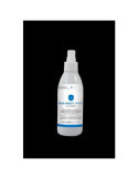 Repelente de Insectos Spray 200ML 149152 [LOTE DE 2 Unidades] PAUL VOORMANN
