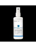 Desodorante Spray Protección Piel Peva Foot 100ML [LOTE DE 4 Unidades] PAUL VOORMANN