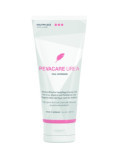 Crema Cuidado Piel Pevacare Urea 100ML 160113 [LOTE DE 8 Unidades] PAUL VOORMANN