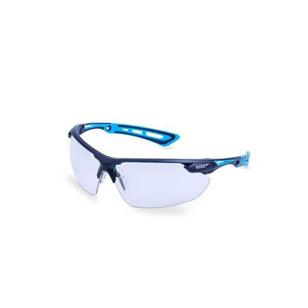 Gafa Aventur Max Incolora Lente PC KN 210.01 [LOTE DE 4 Unidades] PEGASO