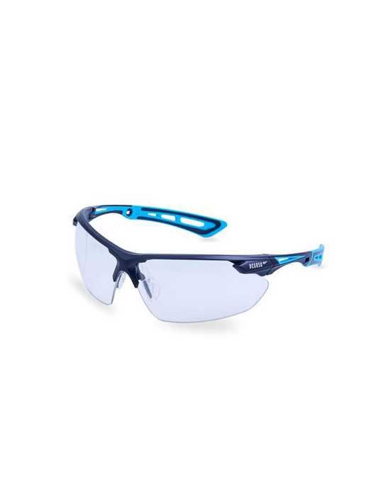 Gafa Aventur Max Incolora Lente PC KN 210.01 [LOTE DE 4 Unidades] PEGASO