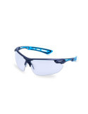 Gafa Aventur Max Incolora Lente PC KN 210.01 [LOTE DE 4 Unidades] PEGASO