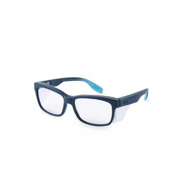 Gafa Work Fun Pregraduada +1,50 Diop. Azul PEGASO