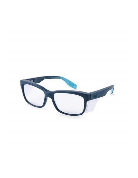 Gafa Work Fun Pregraduada +1,50 Diop. Azul PEGASO
