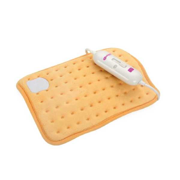 Almohadilla Térmica Universal ECO Mini 30X21CM [LOTE DE 2 Unidades] PEKATHERM