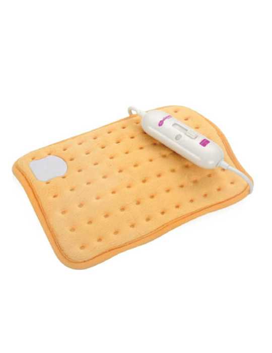 Almohadilla Térmica Universal ECO Mini 30X21CM [LOTE DE 2 Unidades] PEKATHERM