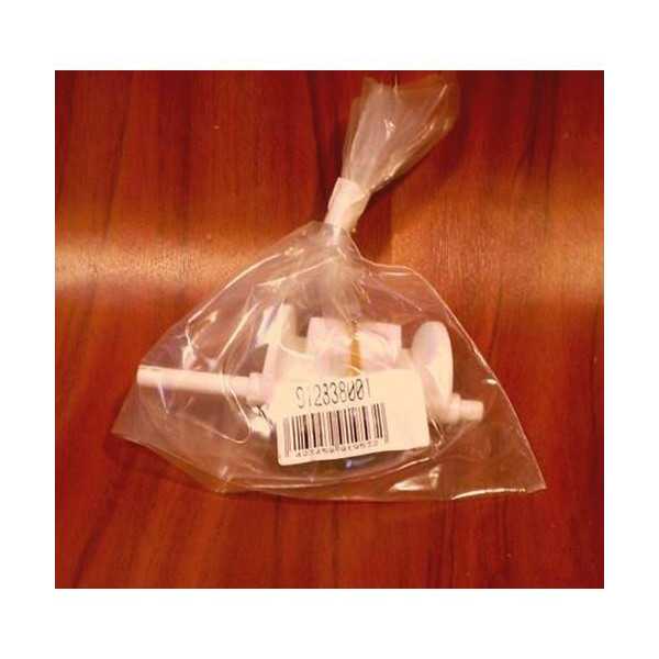 Cuchilla para Pela Habas Robito Baina [LOTE DE 4 Unidades] PELAMATIC