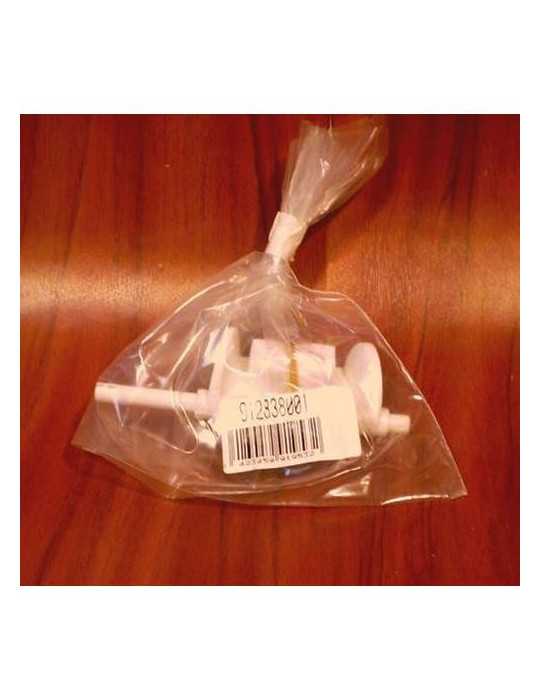 Cuchilla para Pela Habas Robito Baina [LOTE DE 4 Unidades] PELAMATIC