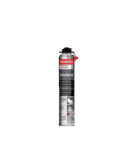 Espuma Aislante Easyspray Blanca 700ML [LOTE DE 2 Unidades] PENOSIL