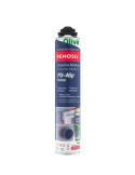 Espuma Poliuretano Multiuso Pistola Olive PU-46P [LOTE DE 6 Unidades] PENOSIL