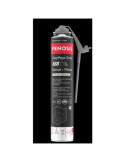 Espuma Adhesiva Easypega Turbo 888 750ML [LOTE DE 4 Unidades] PENOSIL
