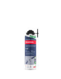 Limpiador Espuma R-47 Aerosol 500ML [LOTE DE 6 Unidades] PENOSIL