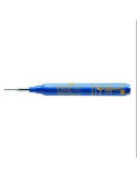 Marcador -Ink 150/41 Azul [LOTE DE 4 Unidades] PICA