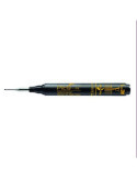 Marcador -Ink 150/46 Negro [LOTE DE 4 Unidades] PICA