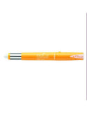Marcador Señalizador Gel -8080 Blanco [LOTE DE 4 Unidades] PICA