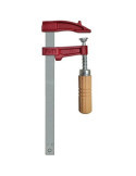 Tornillo Aprieto M-30 cm 01030 [LOTE DE 2 Unidades] PIHER