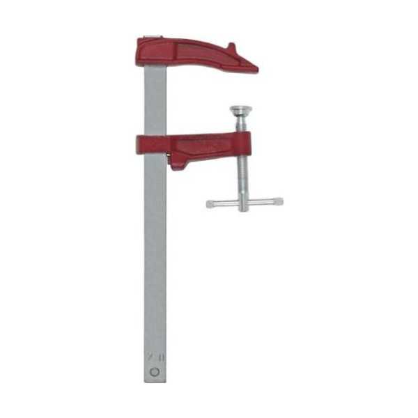 Tornillo Aprieto M-25 cm 01025 [LOTE DE 2 Unidades] PIHER