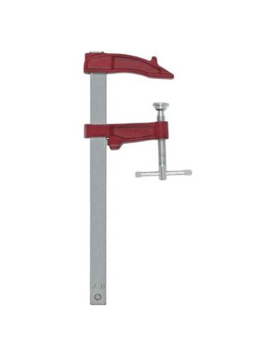 Tornillo Aprieto M-25 cm 01025 [LOTE DE 2 Unidades] PIHER