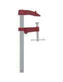 Tornillo Aprieto M-25 cm 01025 [LOTE DE 2 Unidades] PIHER