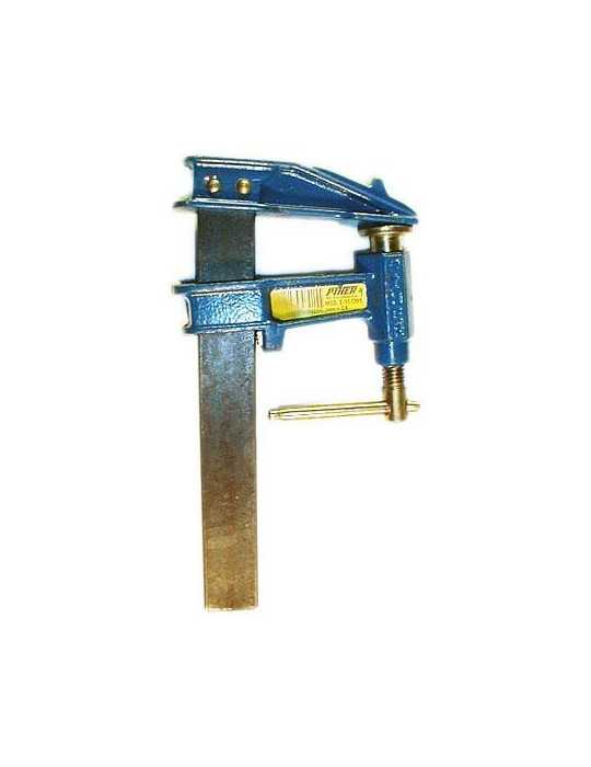 Tornillo Aprieto e 150 03015 [LOTE DE 2 Unidades] PIHER