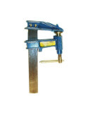 Tornillo Aprieto e 200 03020 [LOTE DE 2 Unidades] PIHER