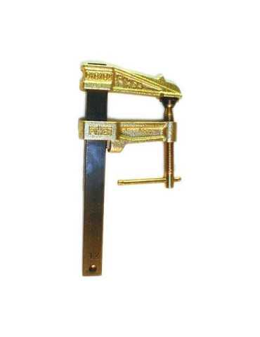 Tornillo Aprieto M 120 01012 [LOTE DE 4 Unidades] PIHER