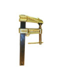 Tornillo Aprieto M 150 01015 [LOTE DE 2 Unidades] PIHER