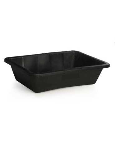 Gaveta de Albañil 29L 508-228 [LOTE DE 4 Unidades] PLASVIDAVI