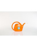 Regadera 3,5 litros con Difusor Green Expert [LOTE DE 12 Unidades] PLASVIDAVI