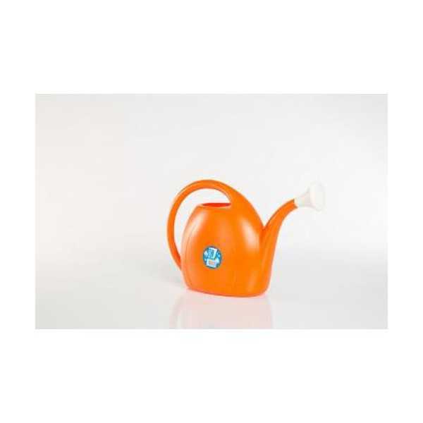 Regadera 7 litros con Fifusor Green Expert [LOTE DE 10 Unidades] PLASVIDAVI