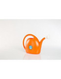 Regadera 7 litros con Fifusor Green Expert [LOTE DE 10 Unidades] PLASVIDAVI