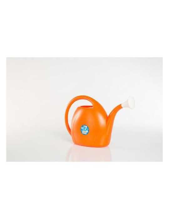 Regadera 10 litros con Difusor Green Expert [LOTE DE 8 Unidades] PLASVIDAVI