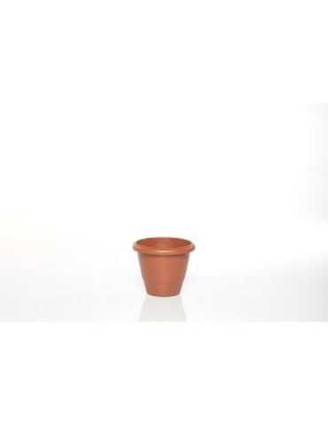 Maceta Gardenia 22X19 Centímetros [LOTE DE 34 Unidades] PLASVIDAVI