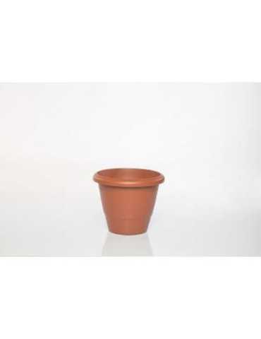 Maceta Gardenia 32X27 Centímetros [LOTE DE 16 Unidades] PLASVIDAVI