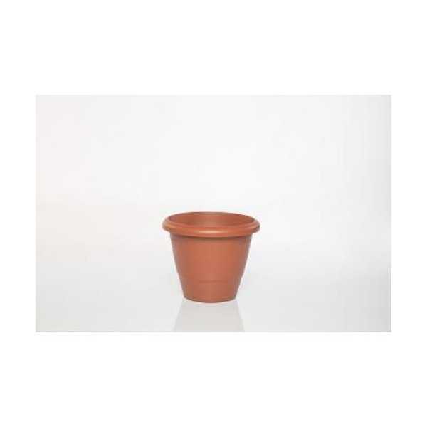 Maceta Gardenia 32X27 Centímetros [LOTE DE 16 Unidades] PLASVIDAVI