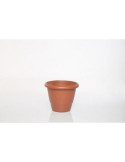 Maceta Gardenia 32X27 Centímetros [LOTE DE 16 Unidades] PLASVIDAVI