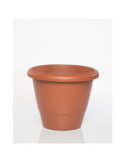Maceta Gardenia 38X32 Centímetros [LOTE DE 10 Unidades] PLASVIDAVI