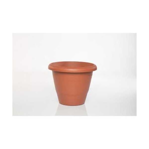 Maceta Gardenia 48X39 Centímetros [LOTE DE 4 Unidades] PLASVIDAVI