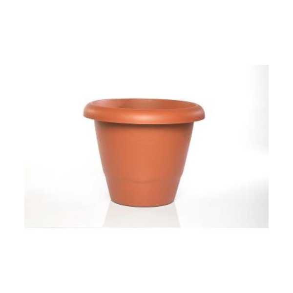 Maceta Gardenia 60X48 Centímetros [LOTE DE 4 Unidades] PLASVIDAVI