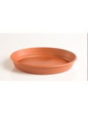 Plato Gardenia 30CM para Maceta 38CM [LOTE DE 40 Unidades] PLASVIDAVI